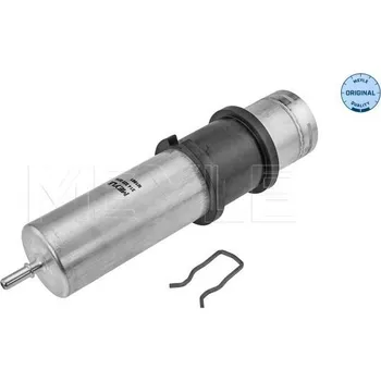 Filtr do auta Palivový filtr MEYLE 314 323 0015