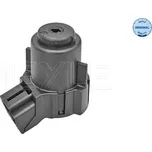 Spínač zapalování / startéru MEYLE 114 850 0000