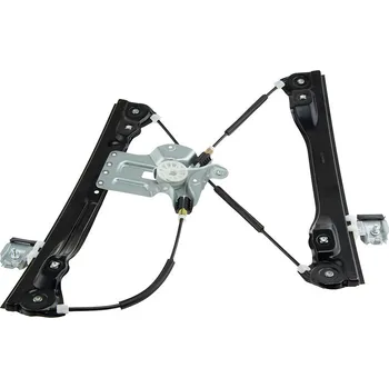 Stahovačka okna Stahovačka okna přední pravá CHEVROLET CRUZE (J305) od 2010