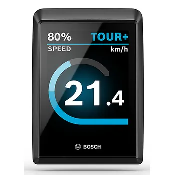 Tachometr BOSCH Kiox 500 EB13100004