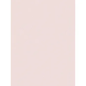 Tapeta A.S. Création 390703 vliesová tapeta značky A.S. Création, rozměry 10.05 x 0.53 m