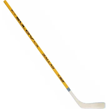 Hokejka SULOV Hokejka SULOV DALLAS, 125cm - levá