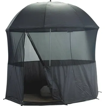 Deštník Behr deštník Moskito (4208601)