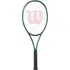 Tenisová raketa Wilson Blade 98 V9 nevypletená