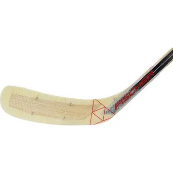 FISCHER W350 Senior hokejová čepel - RH 23