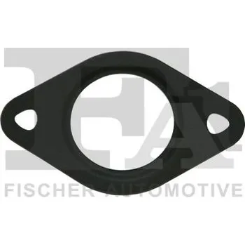 Těsnění motoru USZCZELKA TURBOSPR��ARKI FIAT 500 1,3MJT 09-