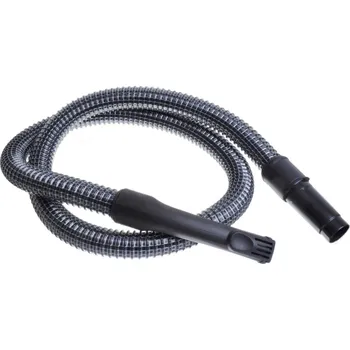 Hubice k vysavači Hadice pro vysavače Zelmer Aquawelt, Wodnik pro Zelmer Wodnik Trio 619/.5