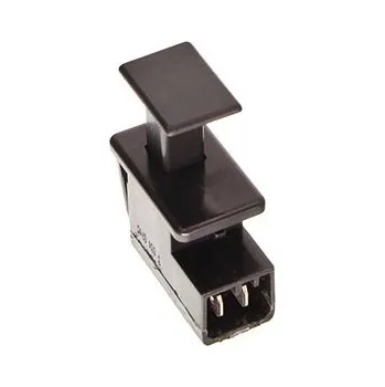 Posilovač brzd SNÍMAČ RUČNÍ BRZDY CITROEN BERLINGO, C2,C3 633918 OE PSA