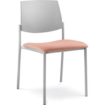 LD Seating Konferenční židle SEANCE ART 180