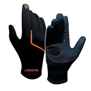 Rukavice Behr zimní rukavice Outdoor Gloves Velikost: XL (8659503)