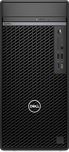 DELL OptiPlex 7010 (RX6V8)