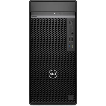 Stolní počítač DELL OptiPlex 7010 (RX6V8)
