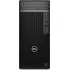 Stolní počítač DELL OptiPlex 7010 (RX6V8)
