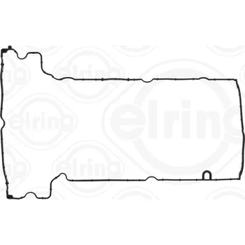 Autodíl Těsnění, kryt hlavy válce ELRING 719.770