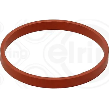Těsnění motoru Těsnění, koleno sacího potrubí ELRING 870.780