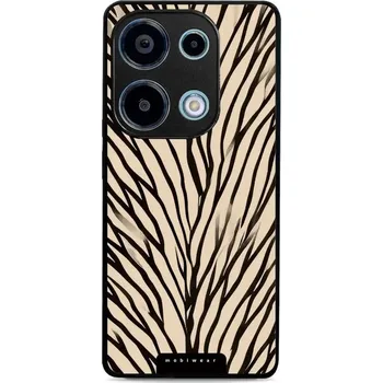 Pouzdro na mobilní telefon Lesklý kryt Mobiwear Glossy - Xiaomi Redmi Note 13 Pro 4G / Poco M6 Pro 4G - GA52G V koruně stromu (Prémiové lesklé pouzdro, obal, kryt Mobiwear Glossy na mobil Xiaomi Redmi Note 13 Pro 4G / Poco M6 Pro 4G - GA52G V koruně stromu, materiál Plast + TPU)