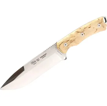 kapesní nůž Miguel Nieto Chaman Macro 141-A