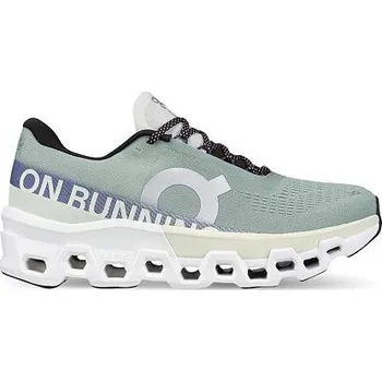 Pánská sportovní obuv Pánské běžecké boty ON CLOUDMONSTER 2 velikost bot US 11,5