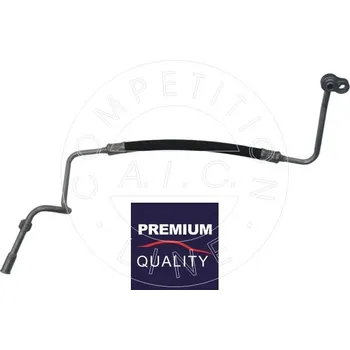 Auto-moto Vysokotlaké / nízkotlaké vedení, klimatizace AIC 55213