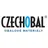 Czechobal