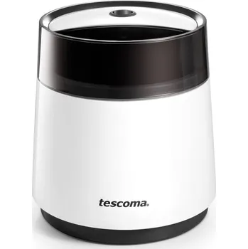 TESCOMA Grandchef elektrický zmrzlinovač