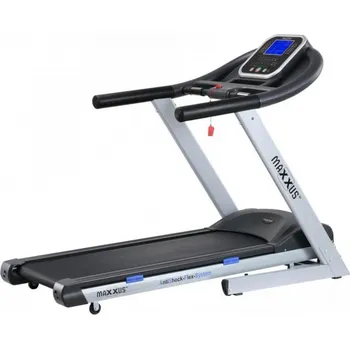 Běžecký pás Maxxus RunMaxx 7.3