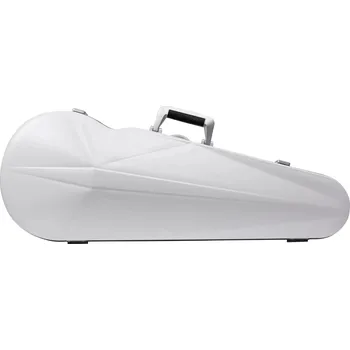 Housle BAM ICE SUPREME - SUP2200XLWS - Pouzdro na violu