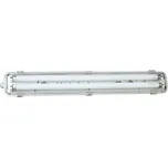 Greenlux TRUST LED PS 2xT8/60CM