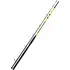 Rybářský prut Black Cat Black Passion G2 Allround 270 cm/600 g