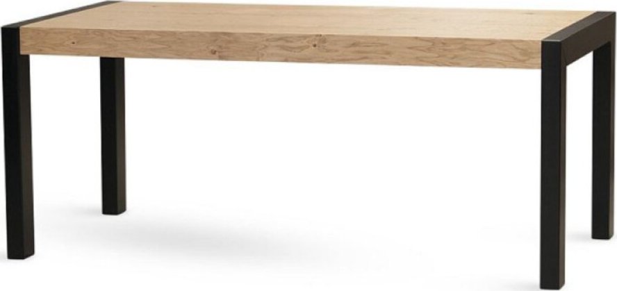 STIMA Jídelní stůl 180 x 90 cm