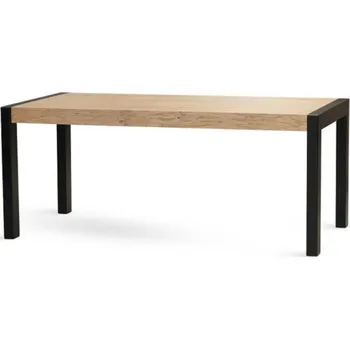 Stima Jídelní stůl 180 x 90 cm DUB 180 x 90