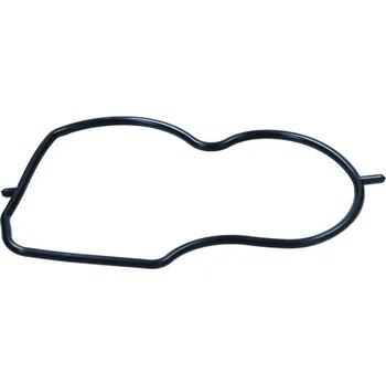 Vakuové čerpadlo TĚSNĚNÍ VÝVĚVY OPEL ASTRA H/J, CORSA D, MERIVA A/B, ZAFIRA B 1.7 CDTI 98037558 OE OPEL