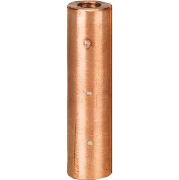 Zařízení na úpravu vody Náhradní elektroda pro Amur, Laguna, Biopool