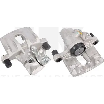 Brzdový třmen Brzdový třmen NK 2125157