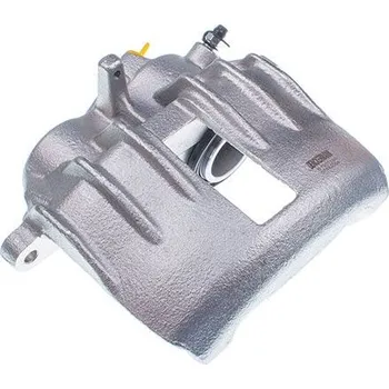 Brzdový systém Brzdový třmen DENCKERMANN B190178R