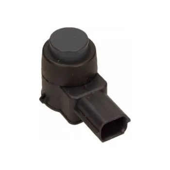 Držák SPZ PARKOVACÍ SENZOR OPEL ASTRA J, CASCADA, INSIGNIA A, MERIVA B, MOKKA, ZAFIRA B, ZAFIRA TOURER C 93 191 445 OE OPEL