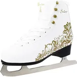 SULOV Dámské krasobrusle SULOV CAROLINE - EUR 39