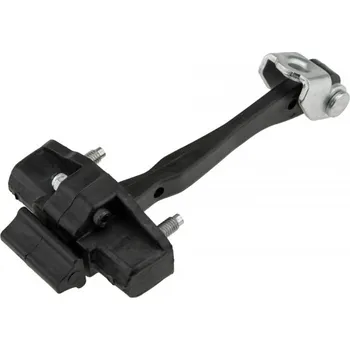 Dveře karosérie Omezovač, doraz, brzda dveří zadní ALFA ROMEO GIULIETTA 04.10-03.16 levy/pravy 50521442 NTY