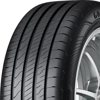 Letní osobní pneu Goodyear Efficientgrip Performance 2 195/60 R18 96 H XL