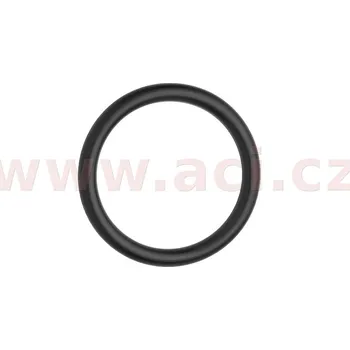 Autodíl těsnící kroužek 4,00 mm x 32,00 mm