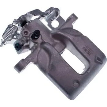 Brzdový systém Brzdový třmen DENCKERMANN B190156L