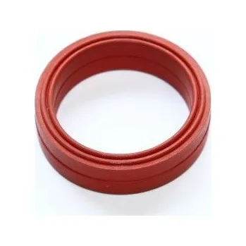 Těsnění motoru Těsnění, kryt hlavy válce ELRING 172.300