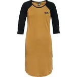 ŠATY HORSEFEATHERS MEENA - žlutá - XS + při osobním odběru 683 Kč