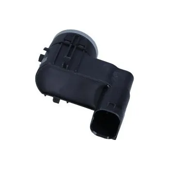 Držák SPZ PARKOVACÍ SENZOR PEUGEOT 3008, 5008, CITROEN C3,DS3 9677782980 OE PSA