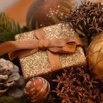 Vánoční přání - Karel Černoch a další [CD]