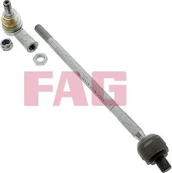 Táhlo řízení Příčné táhlo řízení Schaeffler FAG 840 1422 10