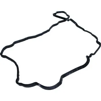 Válec motoru KRYT VENTILU KRYT VENTILU MAZDA 6 2.2D 12- X71015-01 OE MAZDA