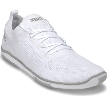 Pánské tenisky Xeroshoes XERO SHOES Nexus Knit White M Velikost: 46