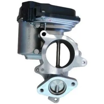 Palivový systém AGR-Ventil MAGNETI MARELLI EV037