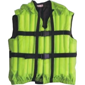 Pánská vesta SEDCO vesta vodácká S-M - S/M